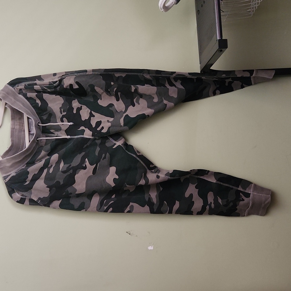 Champion Sun Dry Pants